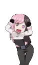neodansen