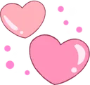 heart_2p