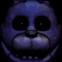 bruh_goAheadManSAYIT Discord Emoji