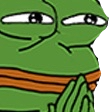 1_2MISC8pepesus Discord emoji
