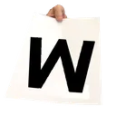 bigW