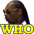who