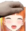 Coco_Pat