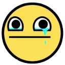 cryproud