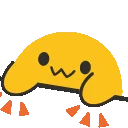 abongoblob