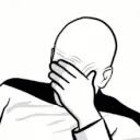 facepalmclose