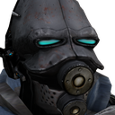cmb_grumpy