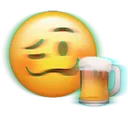 superdrunkemoji