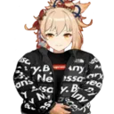 YoimiyaDrip