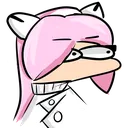 Ami_Huh