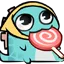 dragon_candy