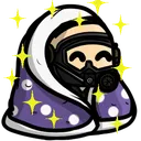 CozyBishop