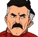 heavylaugh Discord emoji