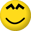 sweat Discord emoji