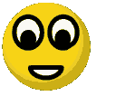 zip Discord emoji