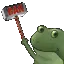 m_atomicban m_atomicban