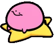 KirboSpin