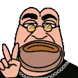 2YIL