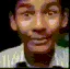 gareeb_hu