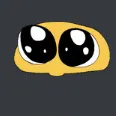 awieeBlob