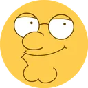 smugpeter