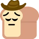 sadbread