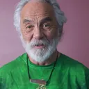 tommychong