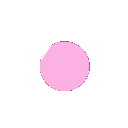 dot Discord emoji