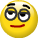 daydream Discord emoji