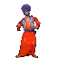 aBG_Bhangra Discord emoji