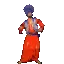aBG_Bhangra