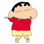 aBG_shinchidance Discord emoji