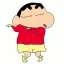aBG_shinchidance aBG_shinchidance