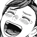 AyaseKek