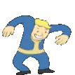 falloutbop