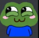 hehe hehe