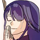 BaalPray_Feudae
