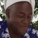hehebwoi