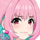 Riamu_Funniface