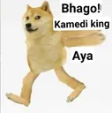 bhaagokutta bhaagokutta