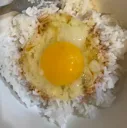 riceovereggs