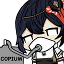 SaraCopium_Foxy