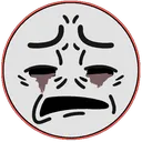 HappiestCringe HappiestCringe