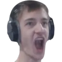 PPC_ninja_POG Discord Emoji