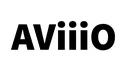 AViiiO