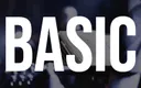 Basic