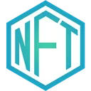 NFT