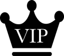 VIP