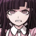 9891_mikan_tsumiki_angry