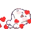 zz_loveayehaye_pyaar